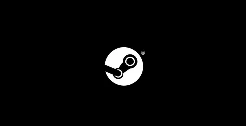 steam link