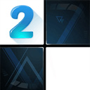 钢琴块2正版 v3.1.2安卓版 