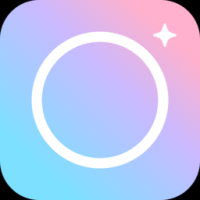 美空甜言相机软件免费版