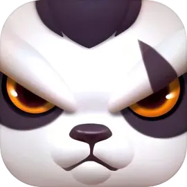 开心大碰撞安卓版弹珠弹射类手游 v1.0.6
