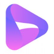 香草直播app下载官方版