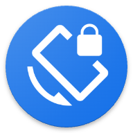 OrientationLock方向锁定v1.0 最新版