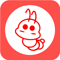 虫虫漫画 V8.2.6 