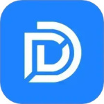ƶ360app