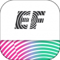 EF English Li Ve V5.5.0下载