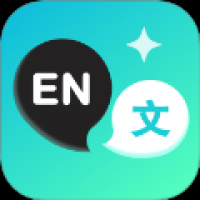 DeeP极简实时翻译官