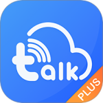 拓课云Plus V4.17.9.2