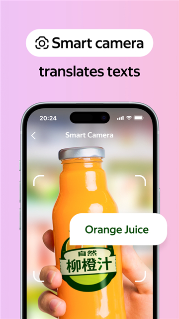 俄罗斯引擎搜索app v25.4.2.108