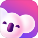 考拉Live直播免费版