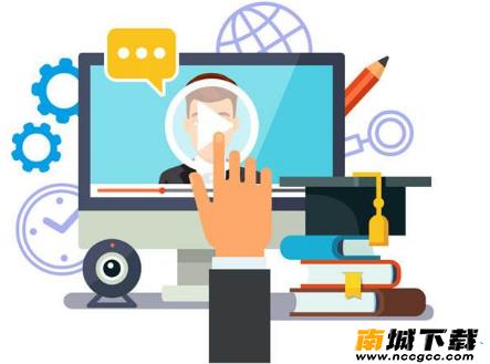 乐教乐学学生端v1.0.197
