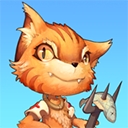 点击传说2最新版下载 v1.2.6