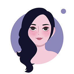 爱美发型相机软件