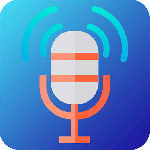 变声器男变女 v2.4