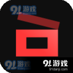 一起看影视v1.3.4