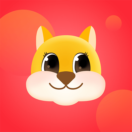 S金鼠短视频软件v1.0.0 安卓最新版