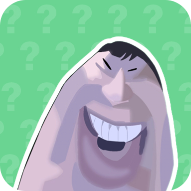 电棍语音盒最新版