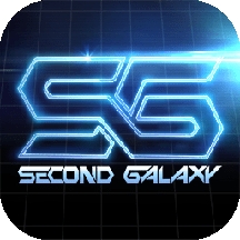 第二银河中文版下载 v1.11.8