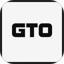 GTO大师下载  v1.1 