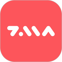 7ma出行  V2.6.3下载