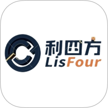 利四方官网版