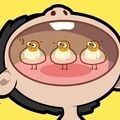 光吃不长肉 v1.0.3手游下载