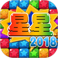 星星连萌 1.49