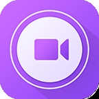 考拉录屏下载 v1.0.8