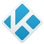 kodi播放器16.0