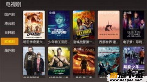 预览图3