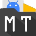 mt管理器2.9.9bate1.0