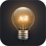 NB物理实验学生端  V1.4.4下载