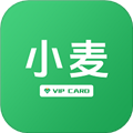 小麦会员卡免费版 v2.5.5