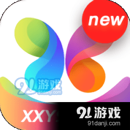 小小影视最新版官网v1.0.20191103