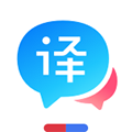 百度翻译app手机版 v11.10.0