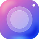 Cream原质相机正版