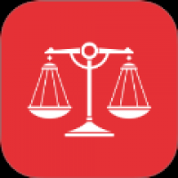 裁判决文书查询宝