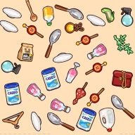 杂物都消除app下载 v1.04