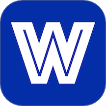 稳妥学堂官方版