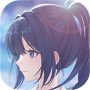完美恋人正式版下载 v1.0