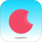 烧饼日语 v4.9.3