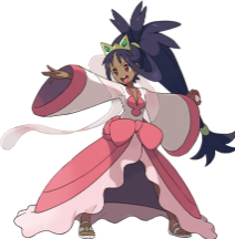 口袋妖怪黑白2最新版