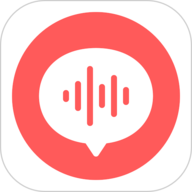随声鹿 V18.1.2