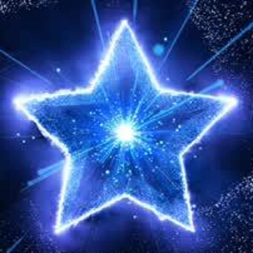 星光TV免费版安卓下载 V4.0.7