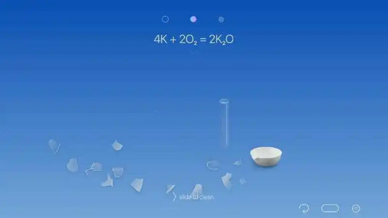 NB实验室全部解锁版2025最新版