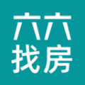 六六找房 vv9.9.4安卓版下载