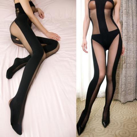 台湾野草咸花视频截图2