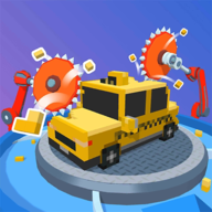 粉碎工厂  V0.3.9下载