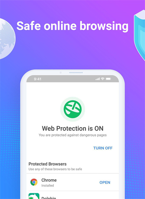 Bitdefender v3.3.238.2429