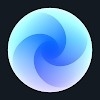 Zoom Earth下载 v3.3