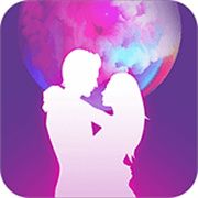 火萤直播app下载